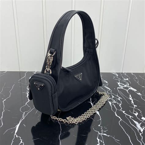 prada purse prices|prada purse on sale.